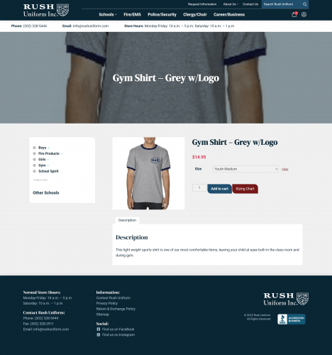 Www.rushuniform.com_product_gym shirt grey w logo_.png (700 KB)