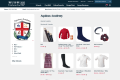 www.rushuniform.com_schools_aquinas-academy_.png (958 KB)