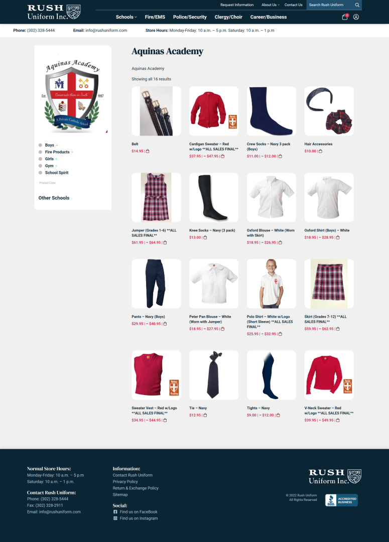 www.rushuniform.com_schools_aquinas-academy_.png (958 KB)