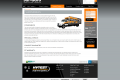 Safgard corporate shoe programs shoemobile