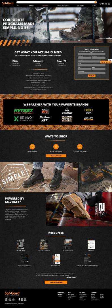screencapture-safgard-corporate-shoe-programs-shoemobile-2019-01-10-12_49_47.png (441 KB)