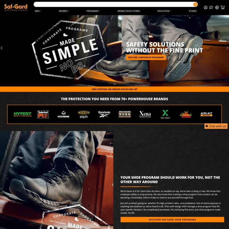screencapture-safgard-2019-01-10-12_49_26.png (825 KB)