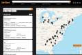 screencapture-safgard-locations-2019-01-10-12_50_17.png (1.18 MB)