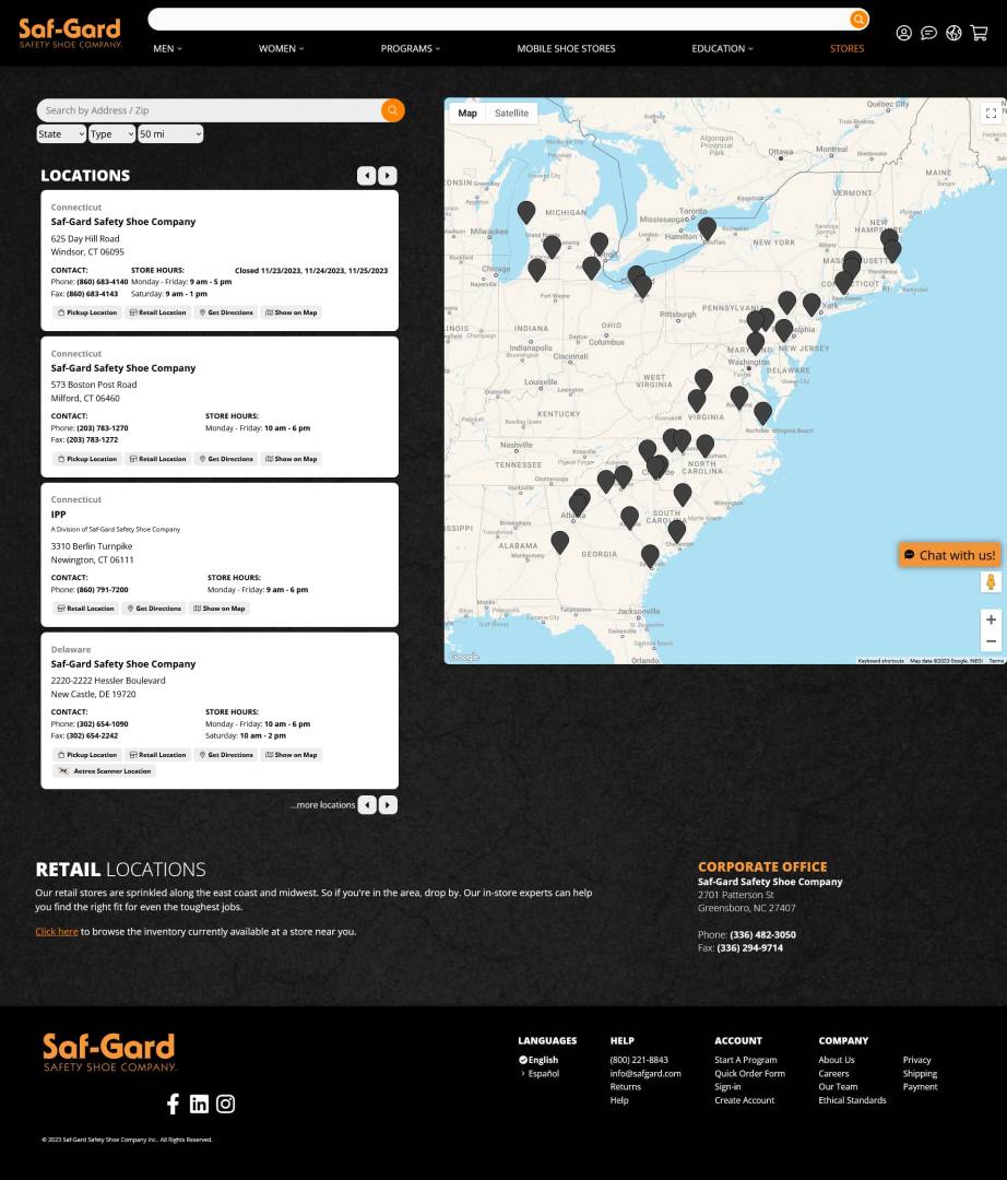 screencapture-safgard-locations-2019-01-10-12_50_17.png (1.18 MB)