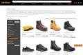 screencapture-safgard-mens-shoes-2019-01-10-12_49_35.png (833 KB)