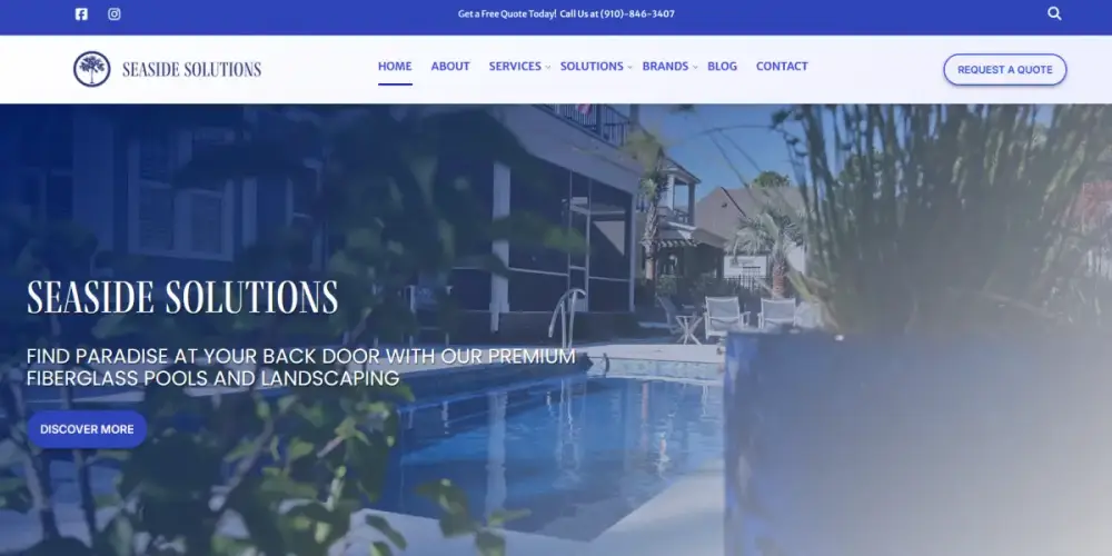 Seaside home.webp (41 KB)