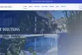 seaside-home.webp (41 KB)