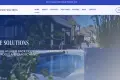 Seaside home.webp (41 KB)