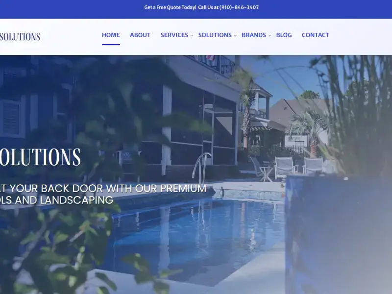 seaside-home.webp (41 KB)