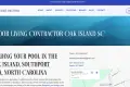 seaside-local.webp (75 KB)