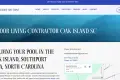 Seaside local.webp (75 KB)