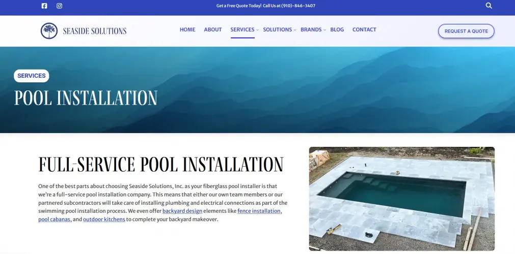 Seaside pool install.webp (94 KB)