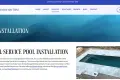 seaside-pool-install.webp (94 KB)
