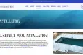Seaside pool install.webp (94 KB)