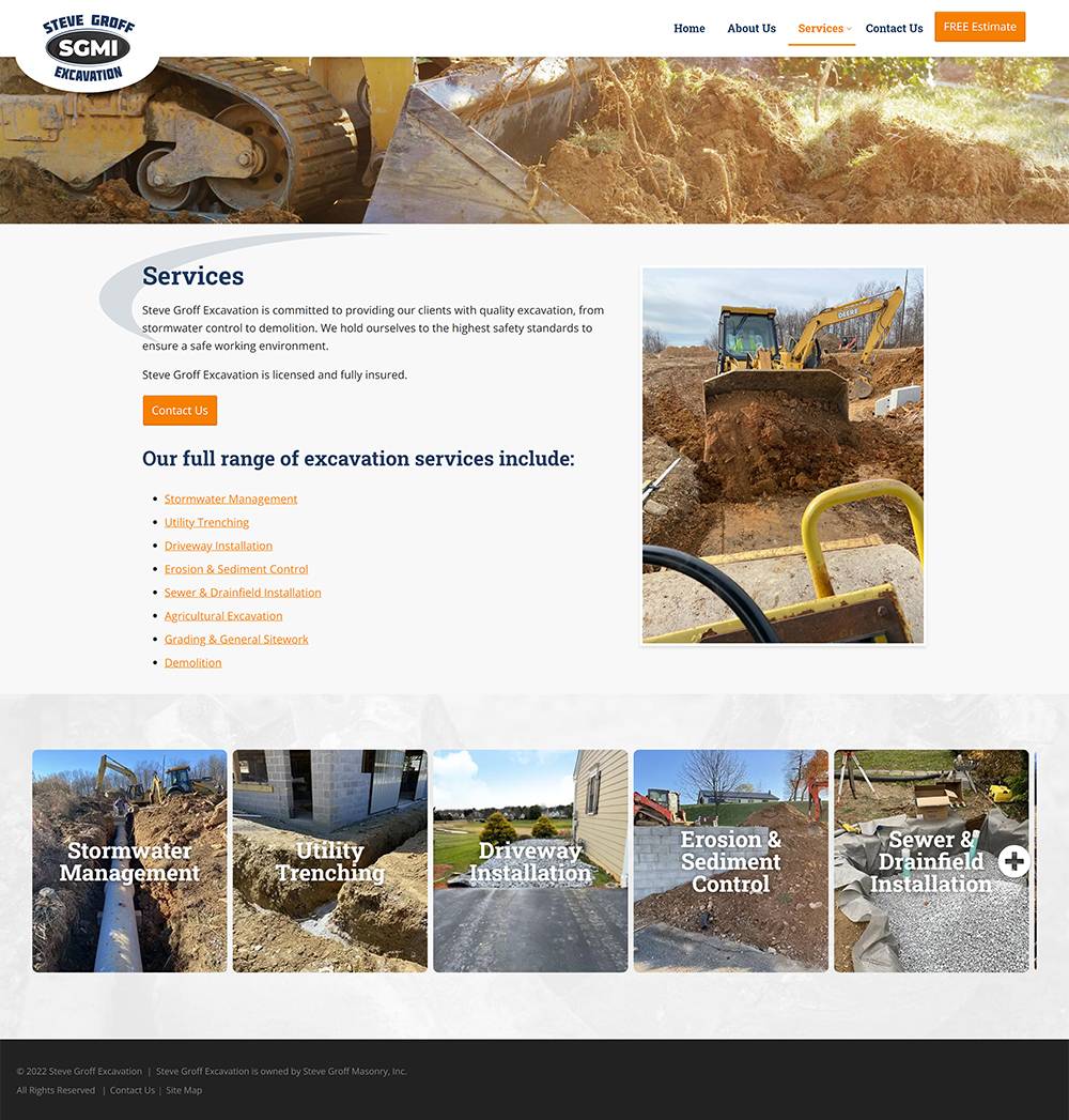 sgmiexcavation-03.jpg (698 KB)