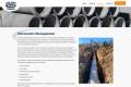 sgmiexcavation-04.jpg (684 KB)