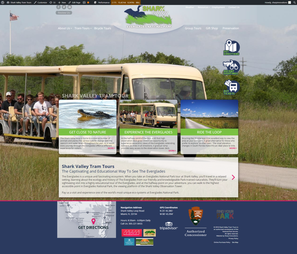 screencapture-sharkvalleytramtours-2019-01-10-12_52_58.png (3.27 MB)
