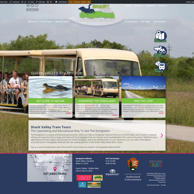 screencapture-sharkvalleytramtours-2019-01-10-12_52_58.png (3.27 MB)