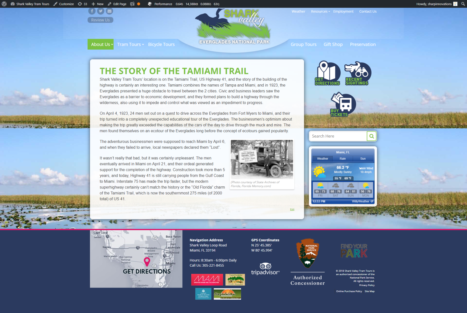 screencapture-sharkvalleytramtours-about-us-the-story-of-the-tamiami-trail-2019-01-10-12_53_39.png (1.41 MB)