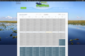 screencapture-sharkvalleytramtours-calendar-2019-01-10-12_54_22.png (1.23 MB)