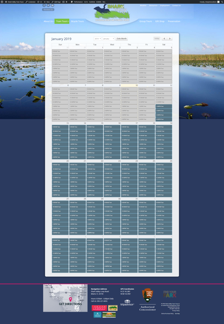 screencapture-sharkvalleytramtours-calendar-2019-01-10-12_54_22.png (1.23 MB)