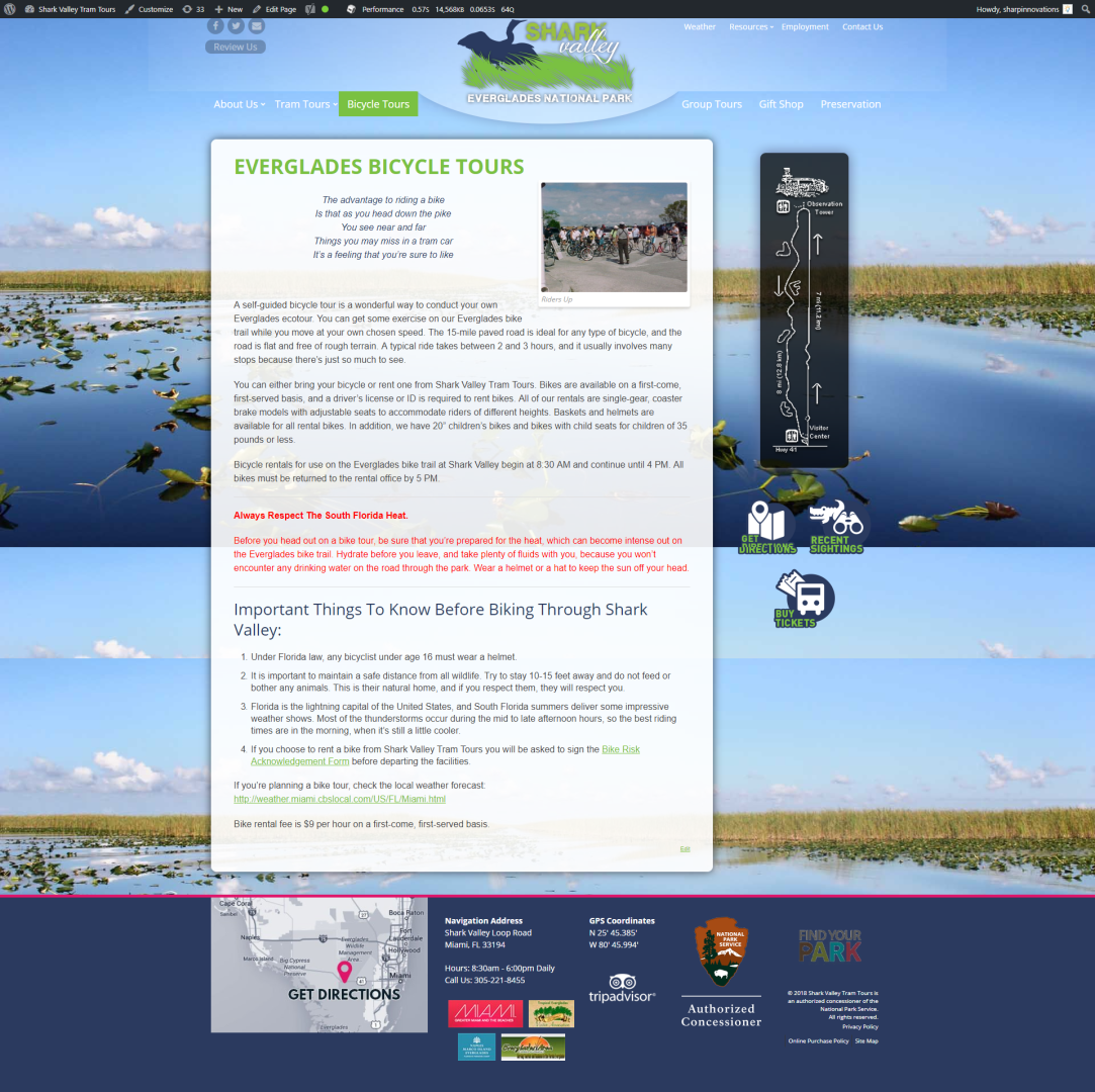 screencapture-sharkvalleytramtours-everglades-bicycle-tours-2019-01-10-12_54_37.png (2.16 MB)