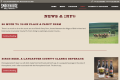 Smokehouse Blog.png (1.21 MB)