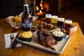 SmokehouseBBQ-HalfChicken-2023Brew_051523-0062.jpg (285 KB)