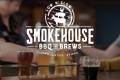 SmokehouseBBQ-Slider1.jpg (175 KB)