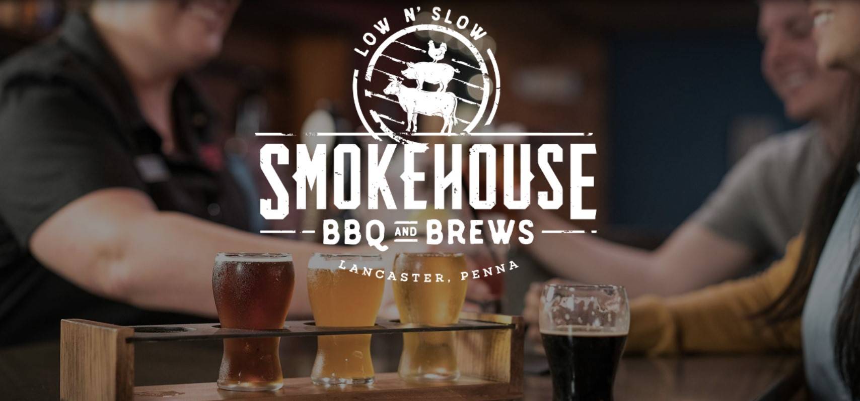 SmokehouseBBQ-Slider1.jpg (175 KB)