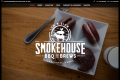 smokehouse screen shot.png (4.29 MB)