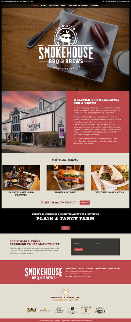 smokehouse screen shot.png (4.29 MB)