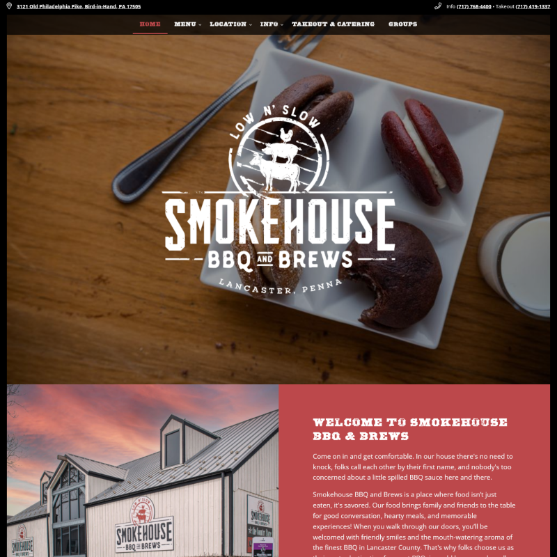 smokehouse screen shot.png (4.29 MB)