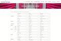custom-storage-calculator.png (2.02 MB)