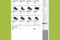 Srmax products search