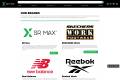 screencapture-srmax-about-us-brands-2019-01-10-12_57_57.png (595 KB)