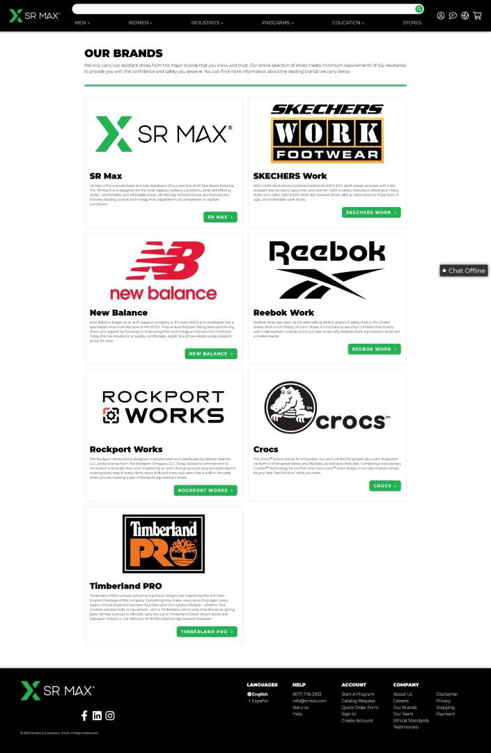 screencapture-srmax-about-us-brands-2019-01-10-12_57_57.png (595 KB)