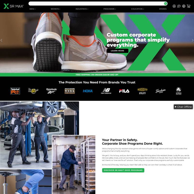 screencapture-srmax-2019-01-10-12_56_43.png (1023 KB)