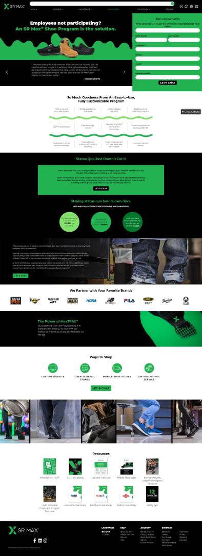 screencapture-srmax-contact-us-catalog-request-2019-01-10-12_56_53.png (466 KB)
