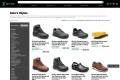 screencapture-srmax-products-search-2019-01-10-12_57_21.png (805 KB)