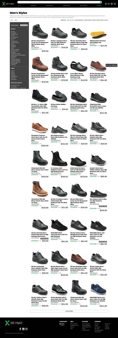 screencapture-srmax-products-search-2019-01-10-12_57_21.png (805 KB)