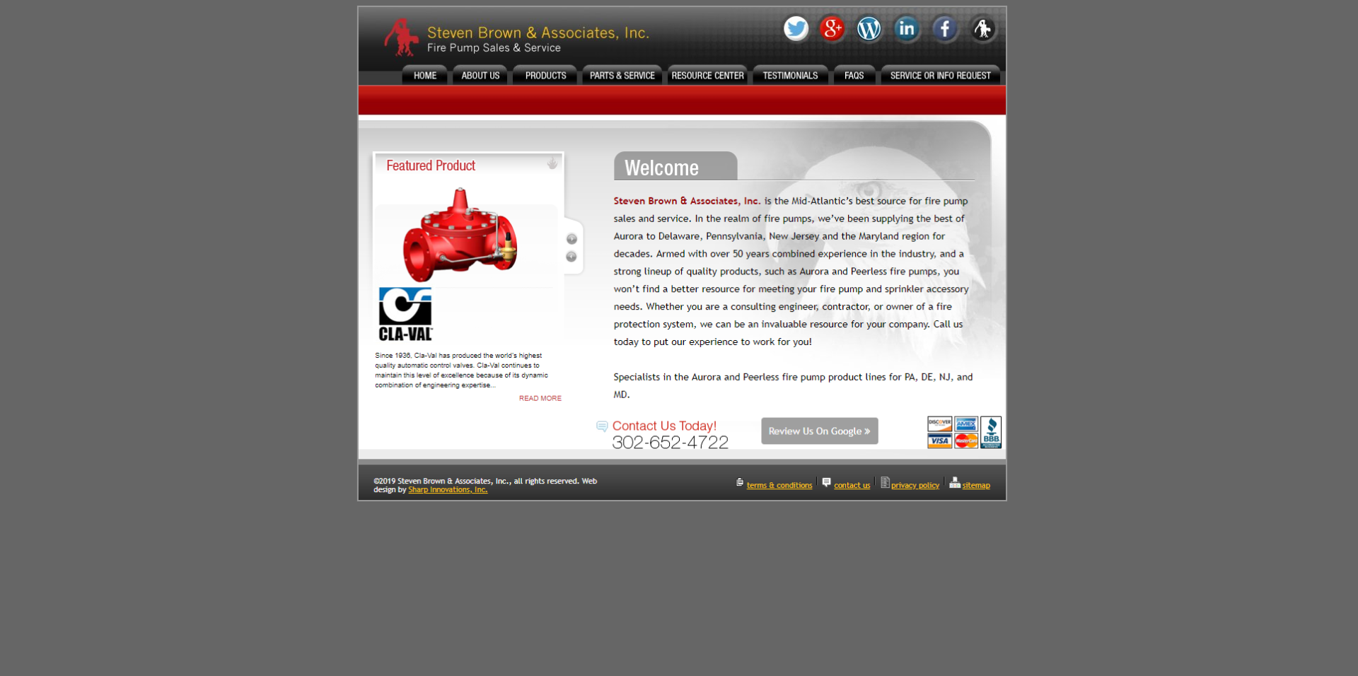 screencapture-stevenbrownassociates-2019-01-10-13_01_35.png (378 KB)