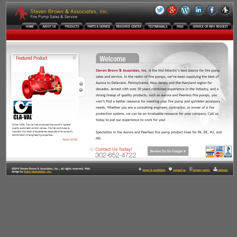 screencapture-stevenbrownassociates-2019-01-10-13_01_35.png (378 KB)
