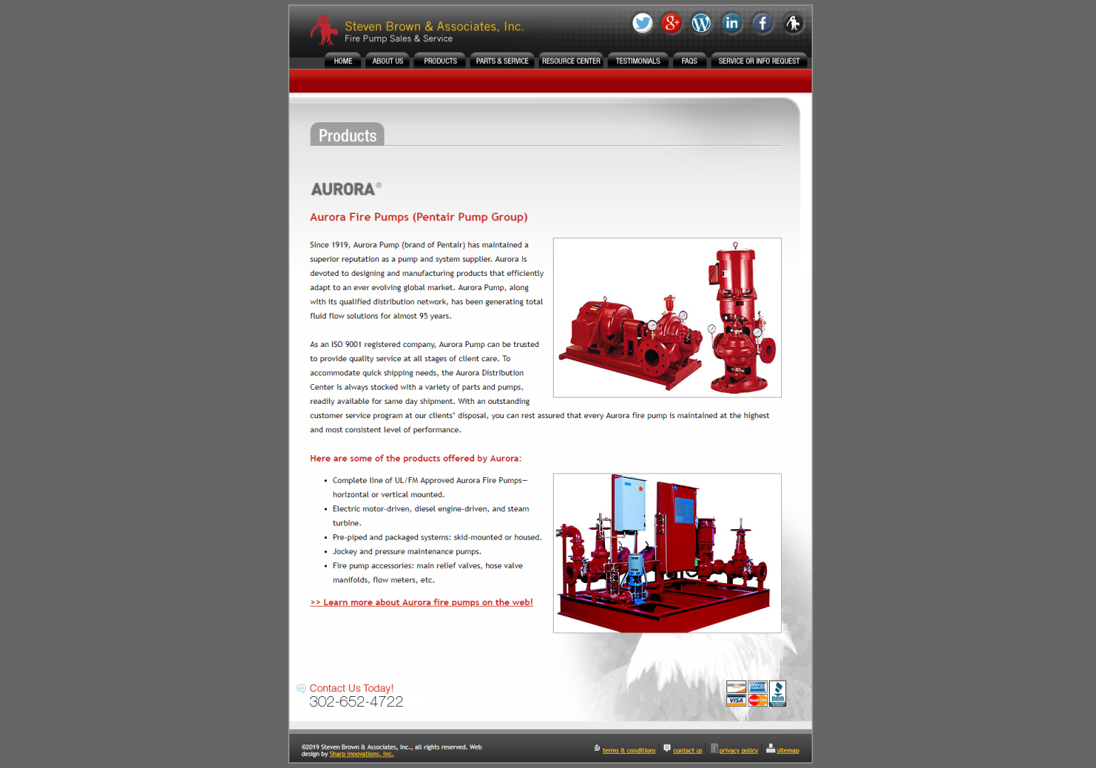 screencapture-stevenbrownassociates-aurora-php-2019-01-10-13_02_29.png (658 KB)