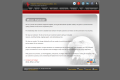 screencapture-stevenbrownassociates-mission-php-2019-01-10-13_02_21.png (350 KB)