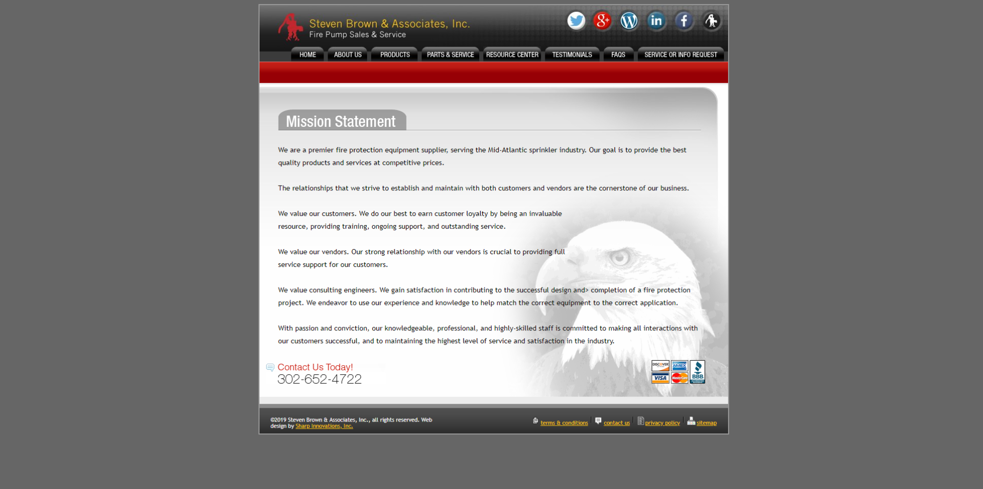 screencapture-stevenbrownassociates-mission-php-2019-01-10-13_02_21.png (350 KB)
