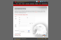 screencapture-stevenbrownassociates-request-php-2019-01-10-13_02_52.png (335 KB)