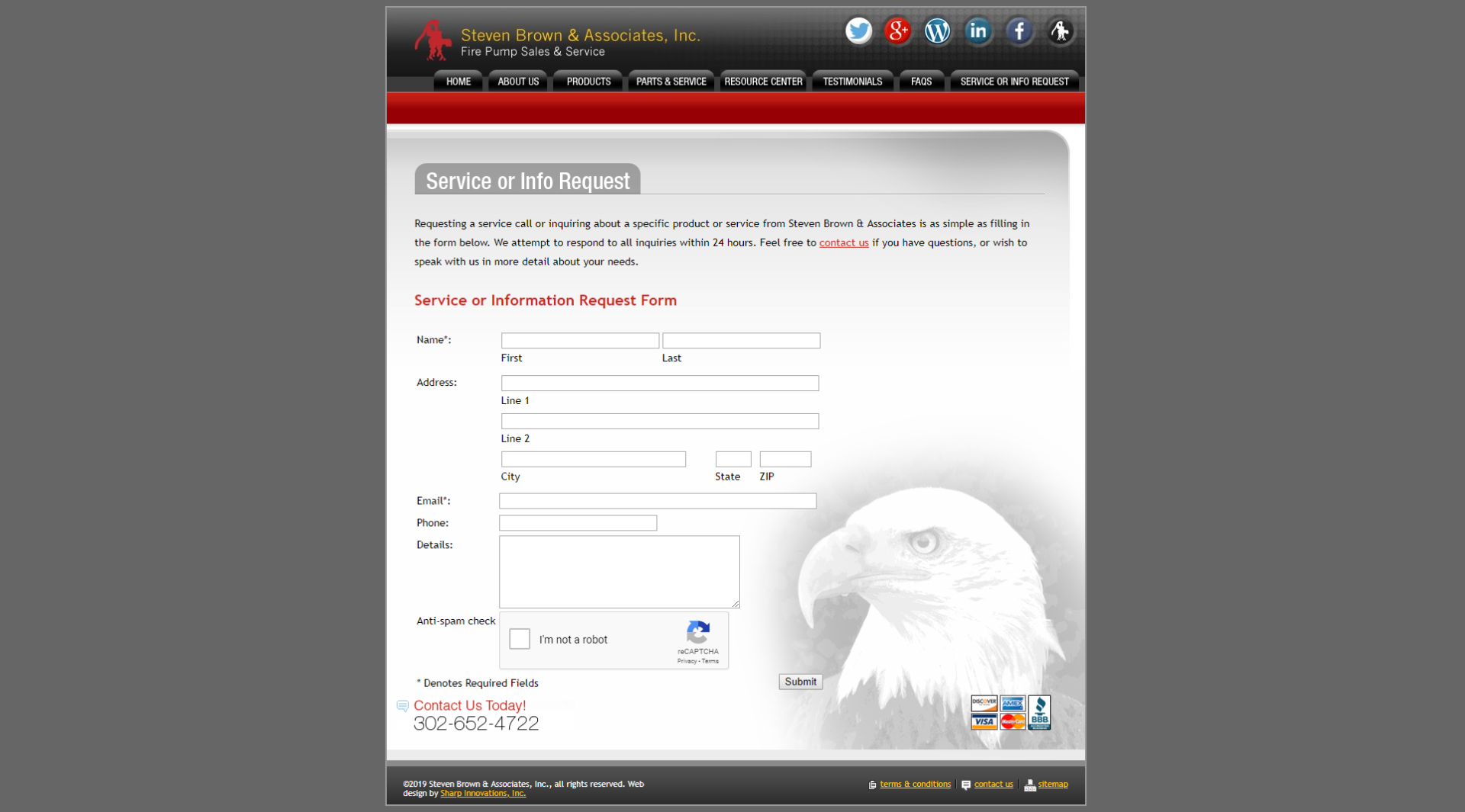 screencapture-stevenbrownassociates-request-php-2019-01-10-13_02_52.png (335 KB)