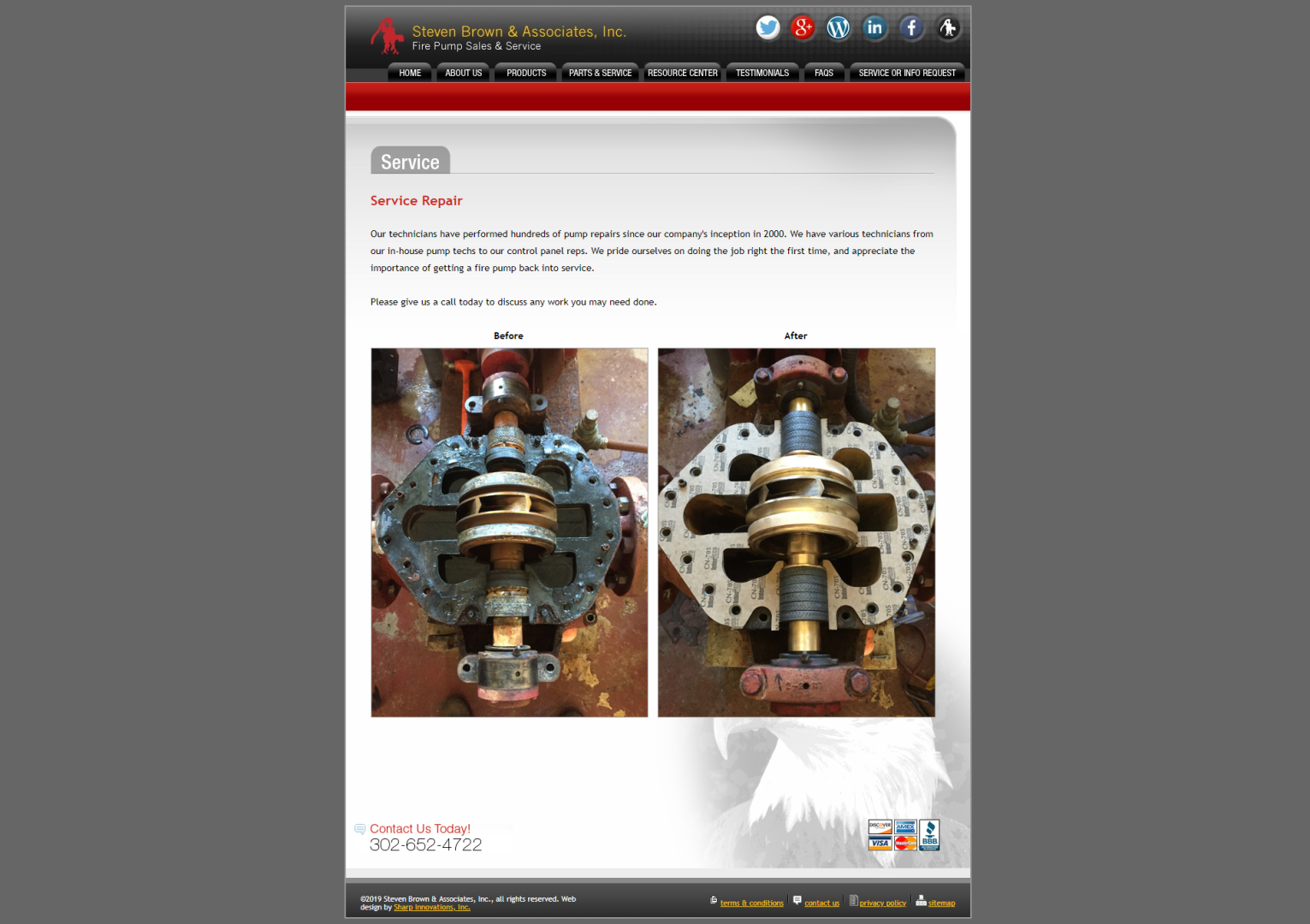 screencapture-stevenbrownassociates-service-repair-php-2019-01-10-13_02_41.png (1.23 MB)
