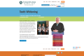 screencapture-susquehannadentalarts-teeth-whitening-2019-01-10-13_04_47.png (834 KB)